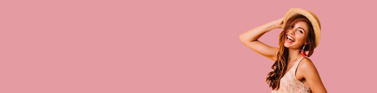 Trending Fashion Collection